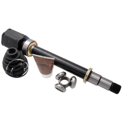 inner cv joint right 27x40x24