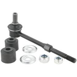 Front stabilizer link / sway bar link