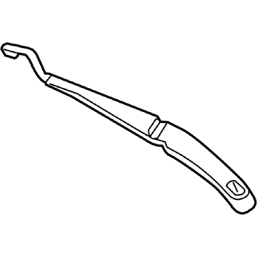 Armature Assy  Starter