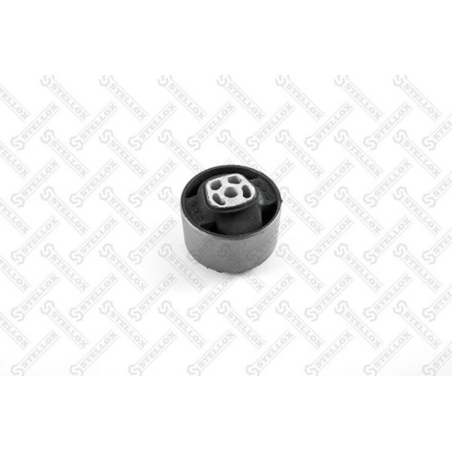 Engine Mount Bush ! Peugeot 406 2.0Hdi/2.2Hdi 99>