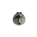 Genuine Nissan Oil Pressure Switch Assy 25240-8996E