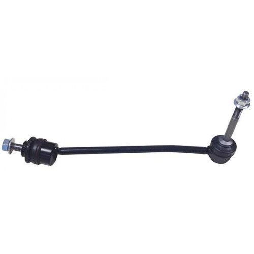 front right stabilizer link / sway bar link