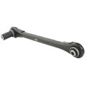 Rear Transverse Link - Febest 1725-A6R - OEM 4B0501530C