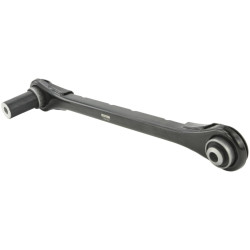 Rear transverse link