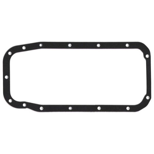 Gasket Oil Pan