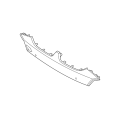 Bracket(R),Frt Bumpe