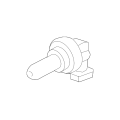 Bulb
