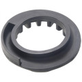 Upper Spring Mount - Febest MZSI-MZ3R - OEM 1323319