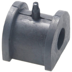 front stabilizer bar bush d16