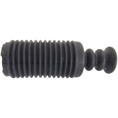 rear shock absorber boot (set for one side)