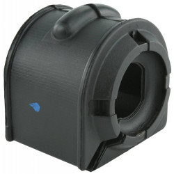 front stabilizer bar bush d20.5