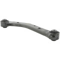 Rear upper transverse link