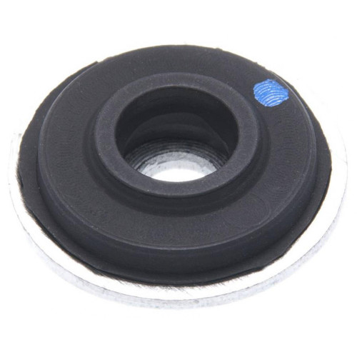 head cover bolt seal washer
