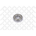 Bearing !17X40X12 Universal