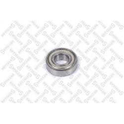 Bearing !17X40X12 Universal
