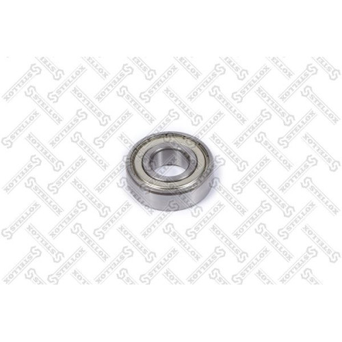 Bearing !17X40X12 Universal