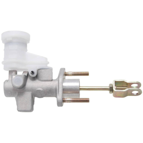 Clutch master cylinder