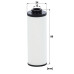 Cartridge Oil Filter