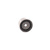 Tensioner,Belt'V'