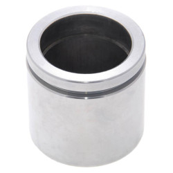 front caliper piston d57