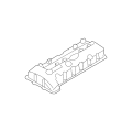 Engine Valve Cover with Gasket 11127552281 for BMW 328i 528i E82 E90 E70 Z4 X3 X5