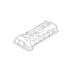 Head Cover Bmw N52/E90,E60,F10,E65,F01,E70,X3