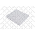 Cabin Air Filter ! Audi A3, Skoda Octavia, Vw Golf Vii 12>