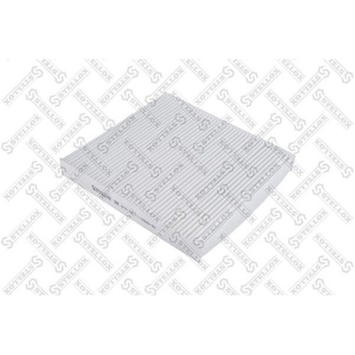 Cabin Air Filter ! Audi A3, Skoda Octavia, Vw Golf Vii 12>