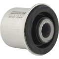 Front Control Arm Bushing - FEBEST MAB-GNS