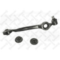 Front Control Arm ! Audi 100/A6 91-97