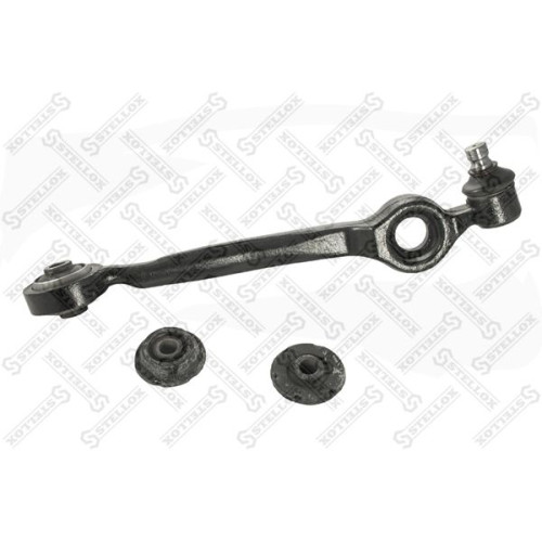 Front Control Arm ! Audi 100/A6 91-97