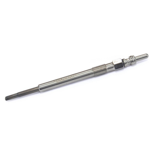 Glow plug