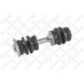 Front Stabilizer Rod ! Toyota Yaris 1.3/1.4D/1.5 <05