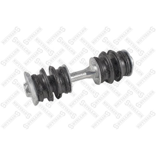 Front Stabilizer Rod ! Toyota Yaris 1.3/1.4D/1.5 <05