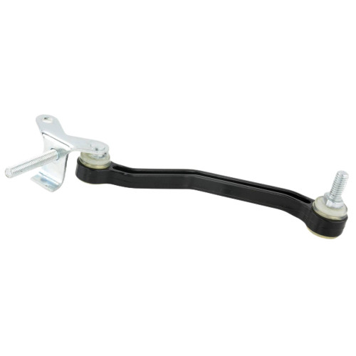 link, height control sensor