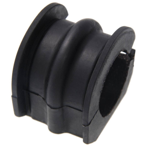 front stabilizer bar bush d34