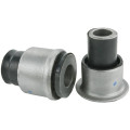 Arm Bushing For Front Stabilizer Link / Sway Bar Link Kit - FEBEST NAB-115-KIT