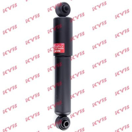 Shock Absorber Nissan Pathfinder Rear Rh/Lh 2005- Kyb