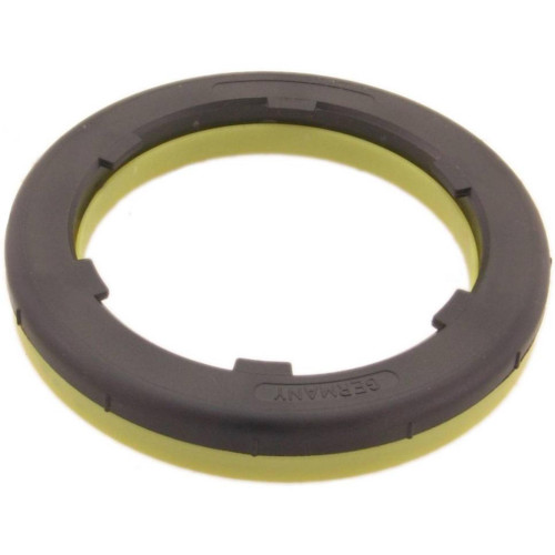 Front shock absorber bearing
