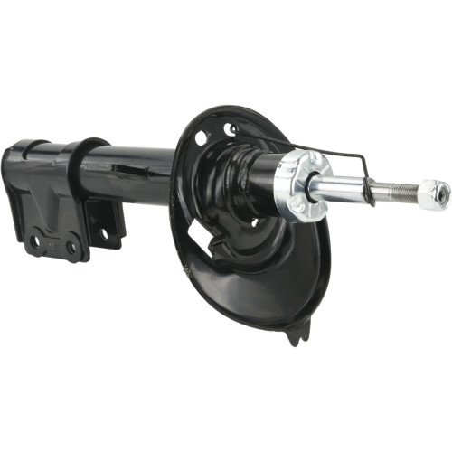 shock absorber front right gas.twin tube