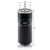 Body,Fuel Filter