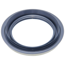 oil seal front hub 55.8x79.1x7.6x13.7