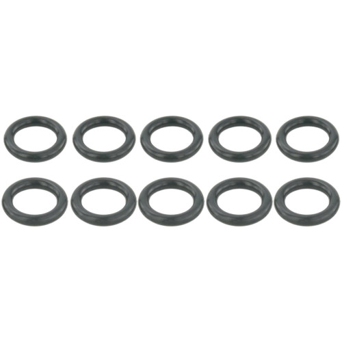 oil cooler seal ring pcs 10