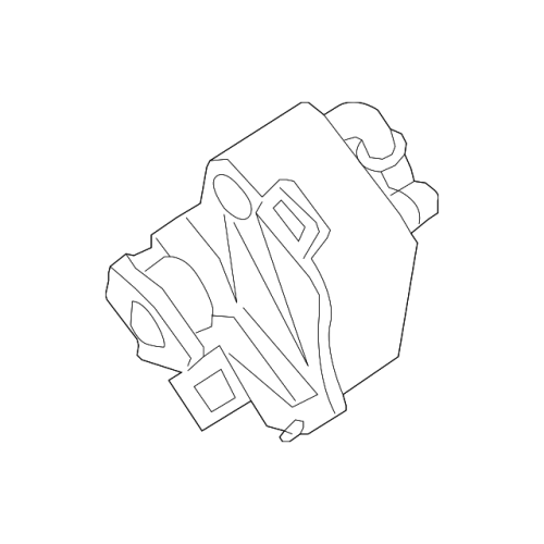 Automatic Transmission Oil Cooler