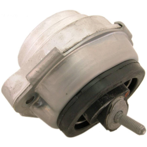 Front engine mount (hydro)