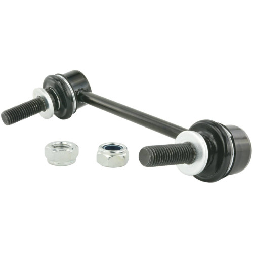 Rear left stabilizer link