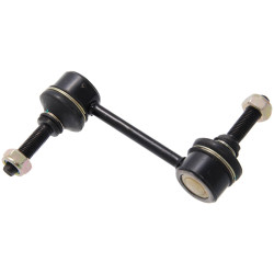 Rear stabilizer link