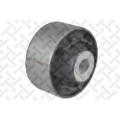 Control Arm Bush ! 13X59X27 Opel Corsa C 1.0-1.8/1.7Di/1.7Tdi 00>