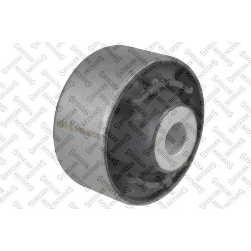Control Arm Bush ! 13X59X27 Opel Corsa C 1.0-1.8/1.7Di/1.7Tdi 00>