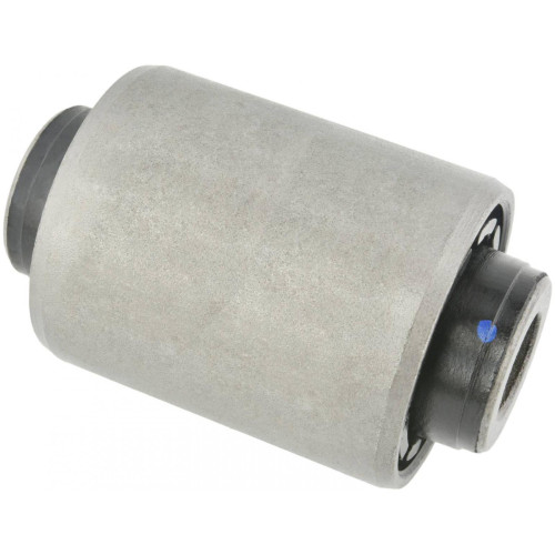 Front bushing, front control arm